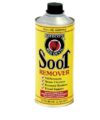 Soot Remover